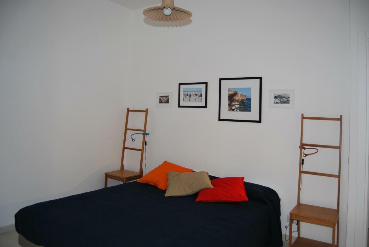 Casa Gamu Scicli Quarto foto